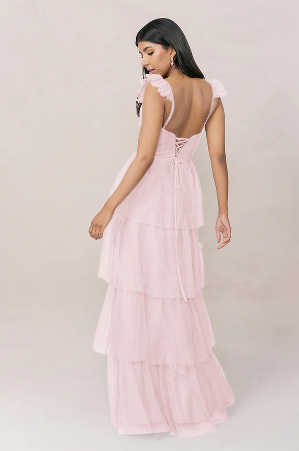Product image 95