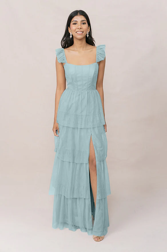 Product image 96