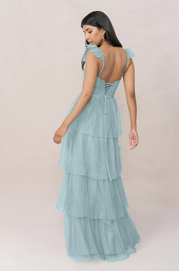 Product image 97
