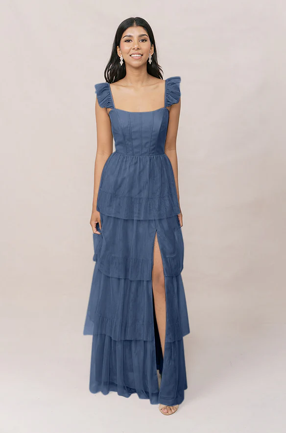 Product image 98