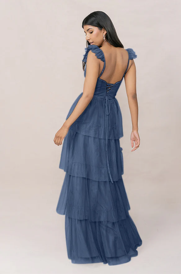 Product image 99