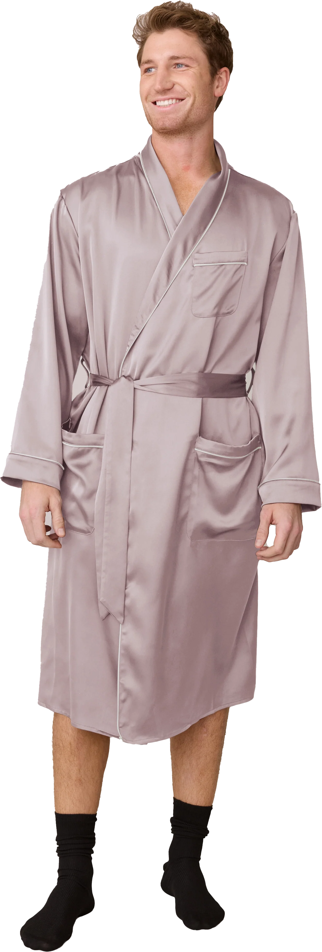 Product image 101