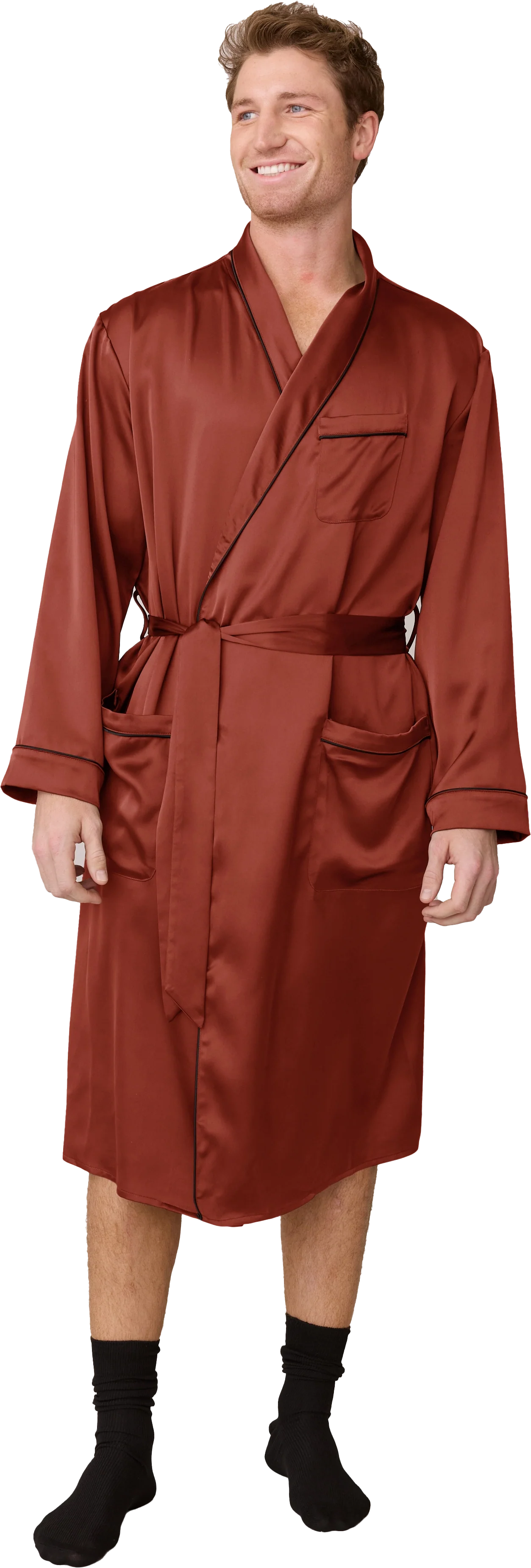 Product image 102