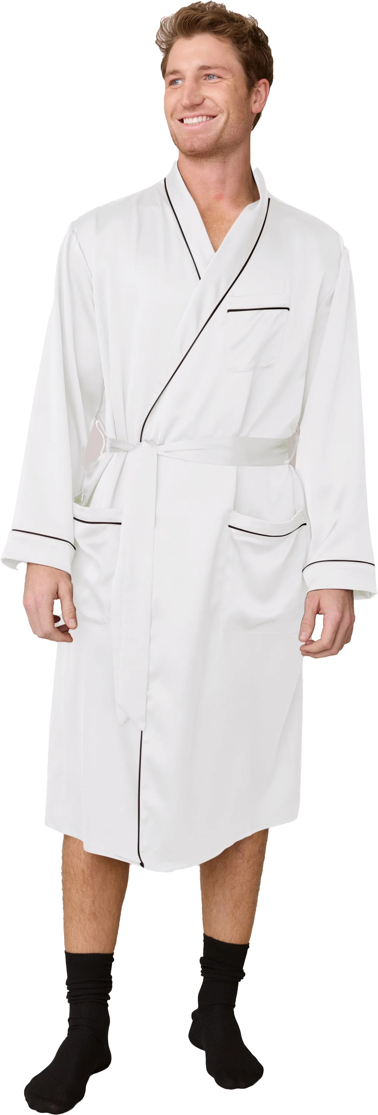 Product image 104