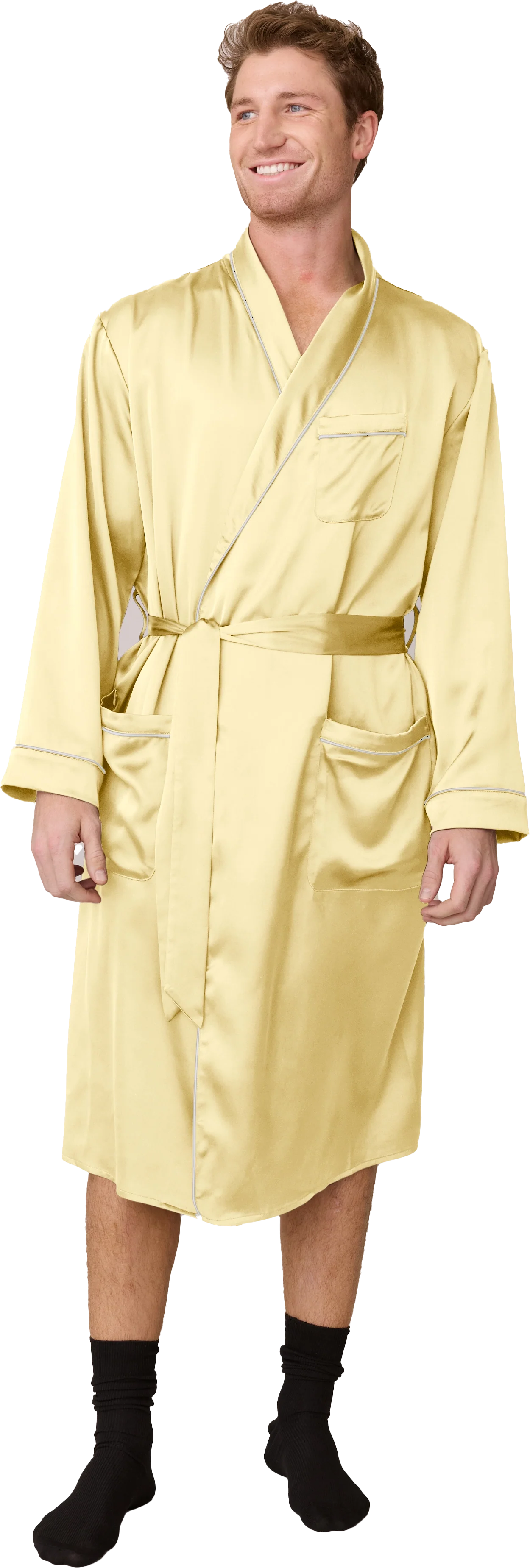Product image 105