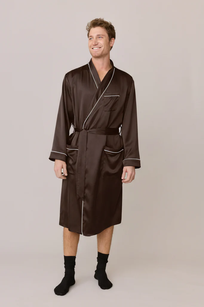 Product image 107