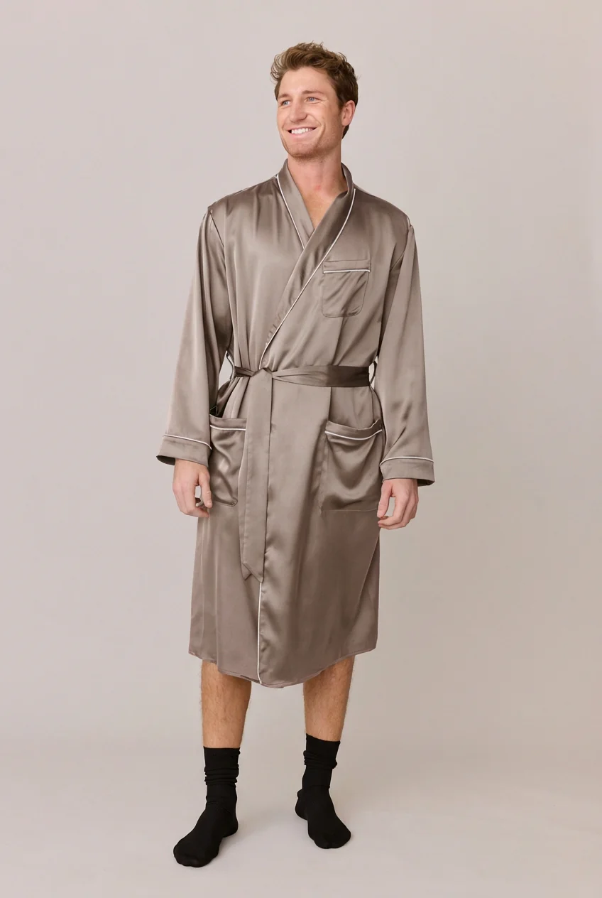 Product image 108