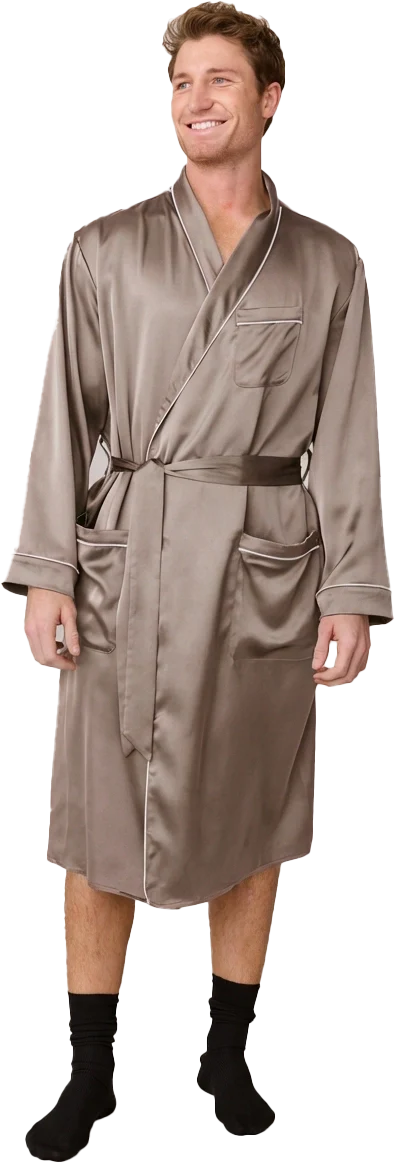 Product image 109