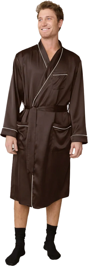 Product image 110