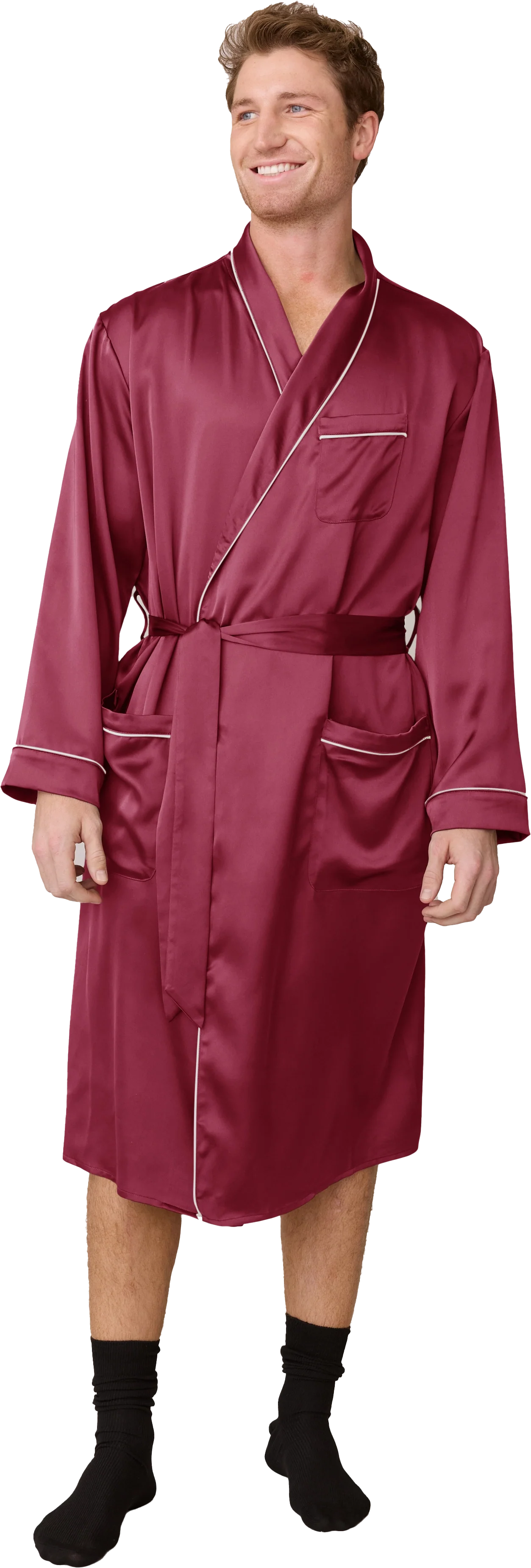 Product image 57