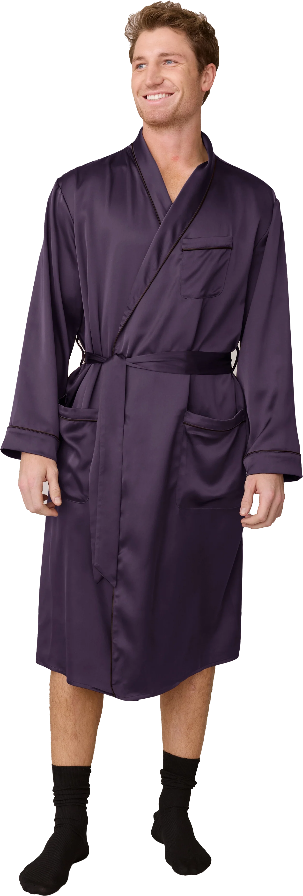 Product image 68