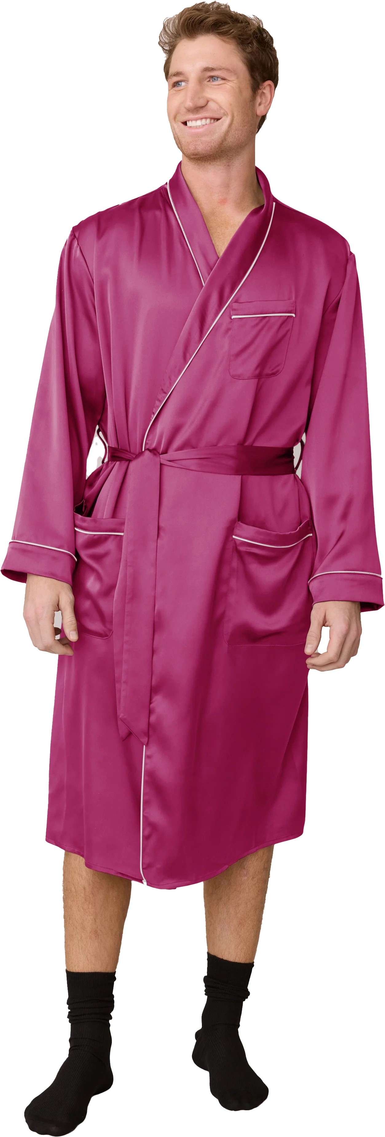 Product image 72