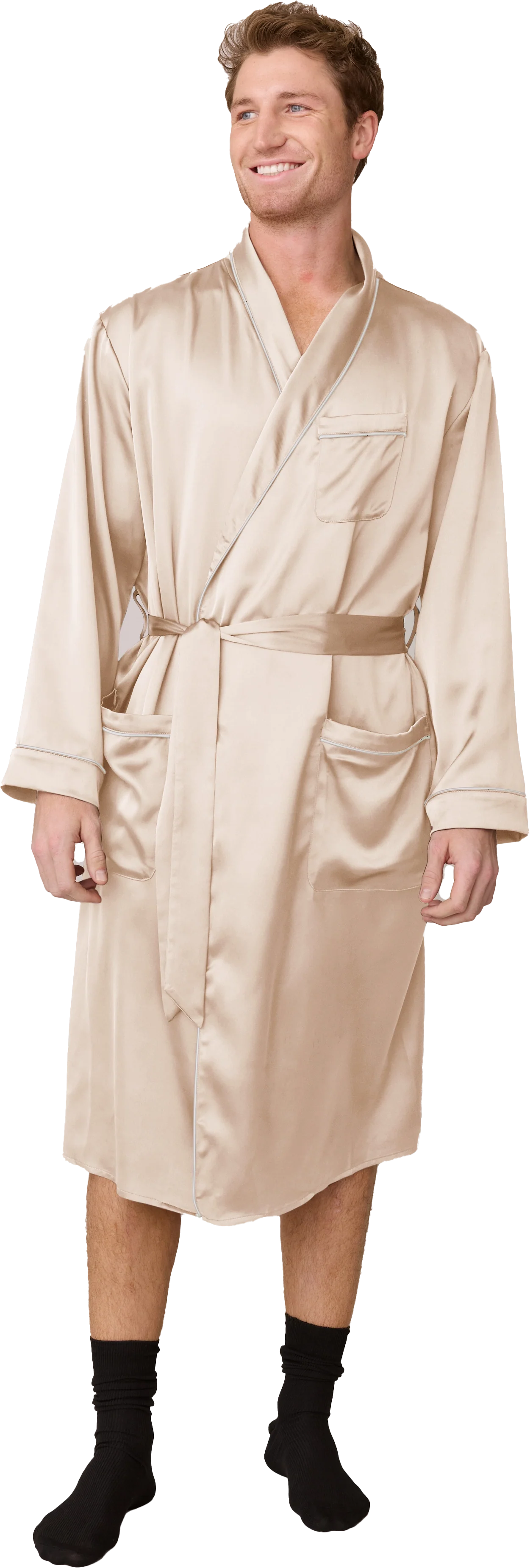 Product image 73