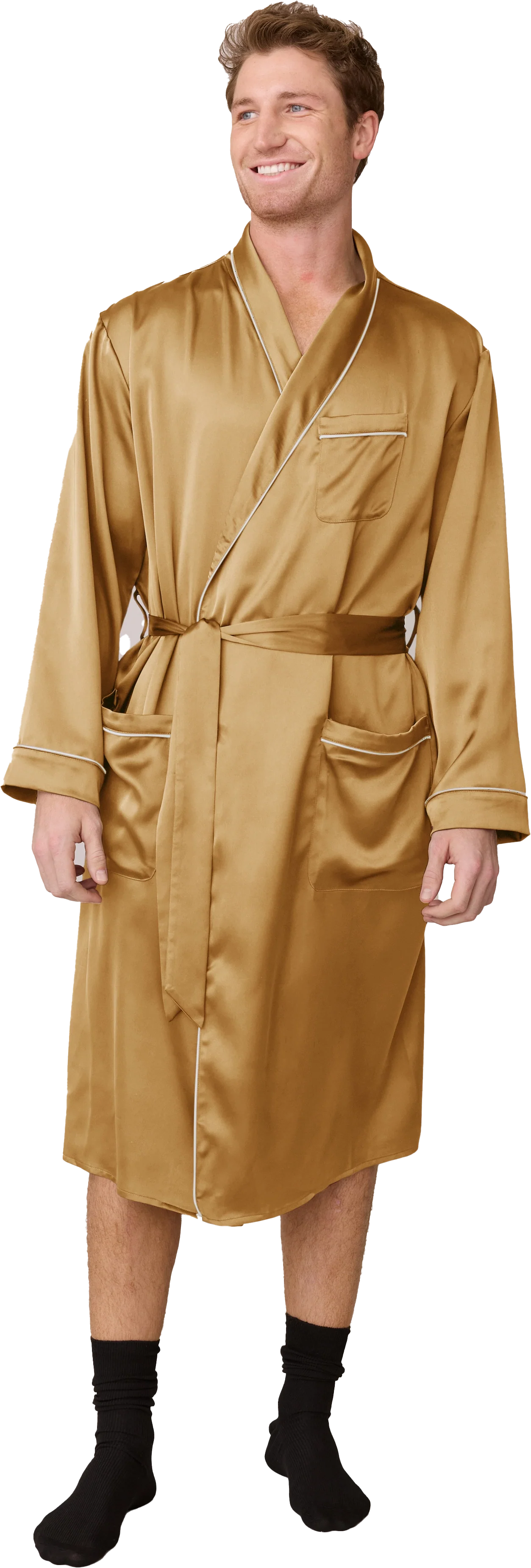 Product image 74