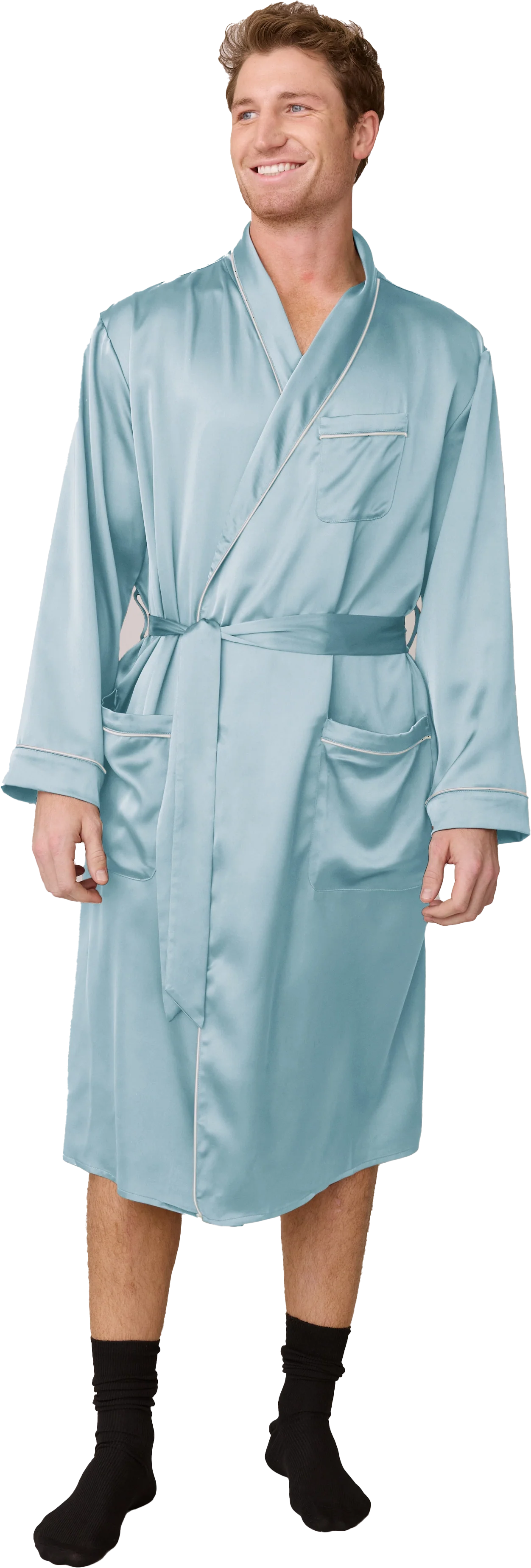 Product image 79
