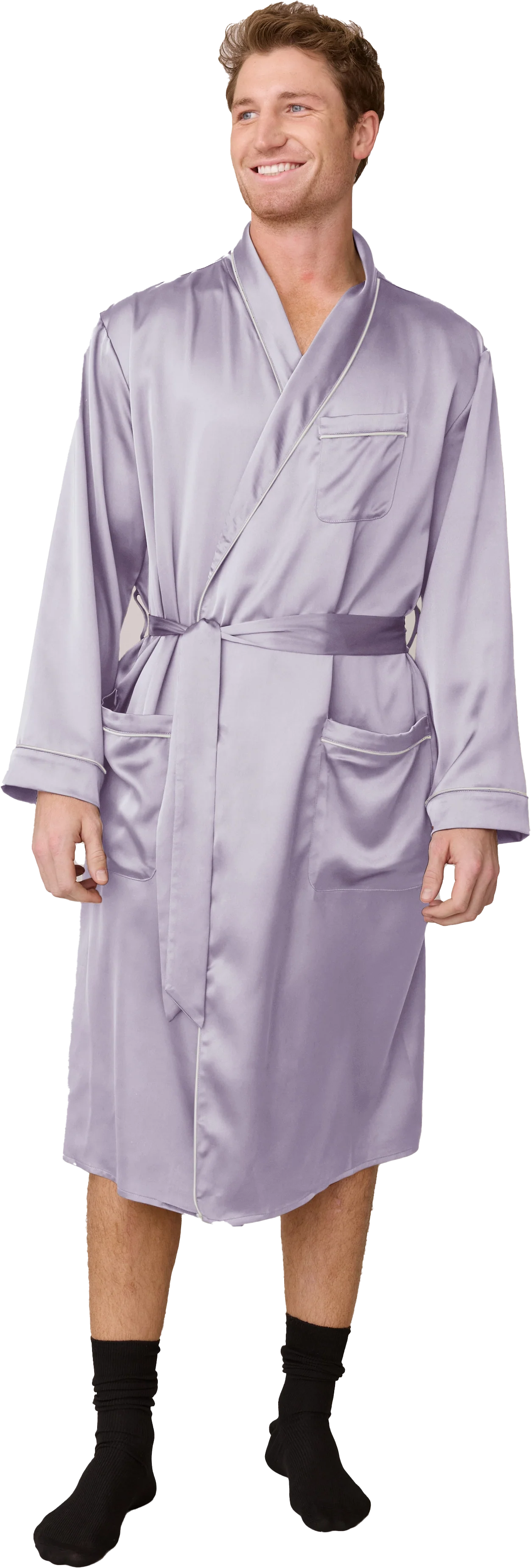 Product image 80