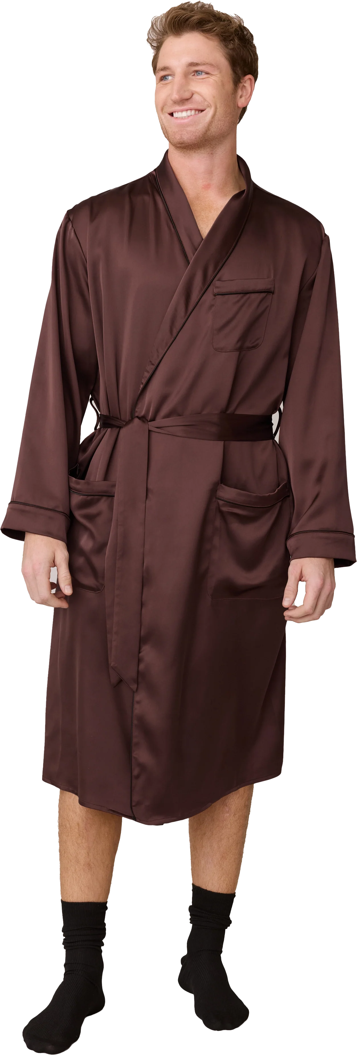 Product image 81
