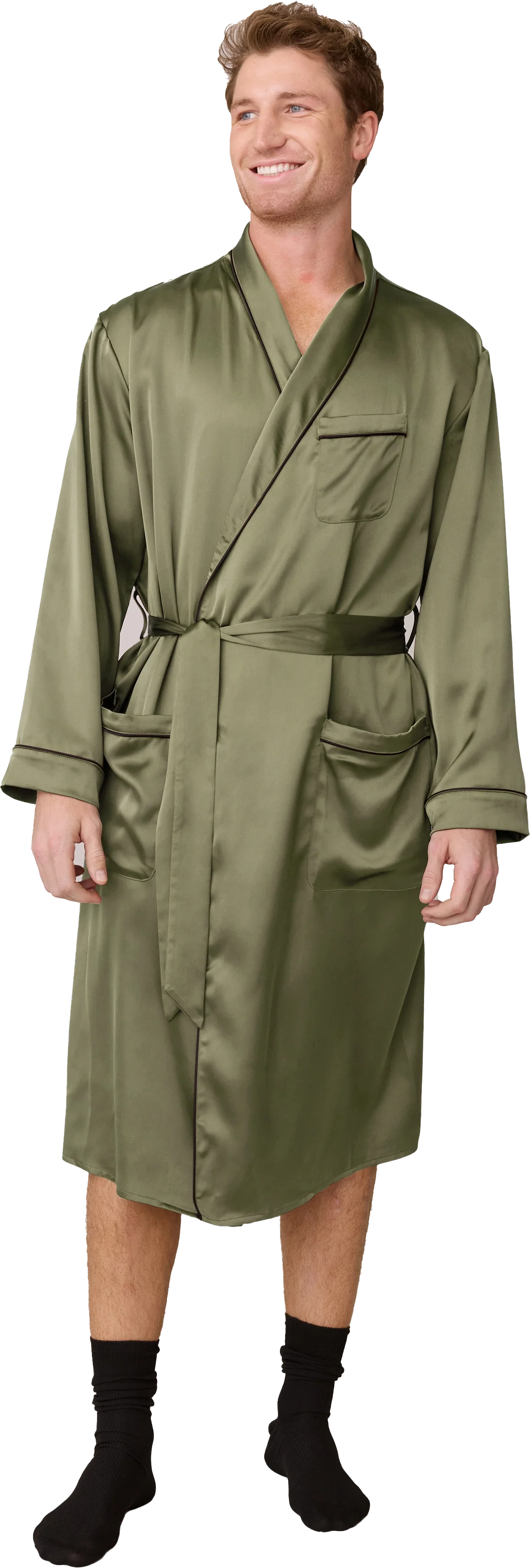 Product image 83
