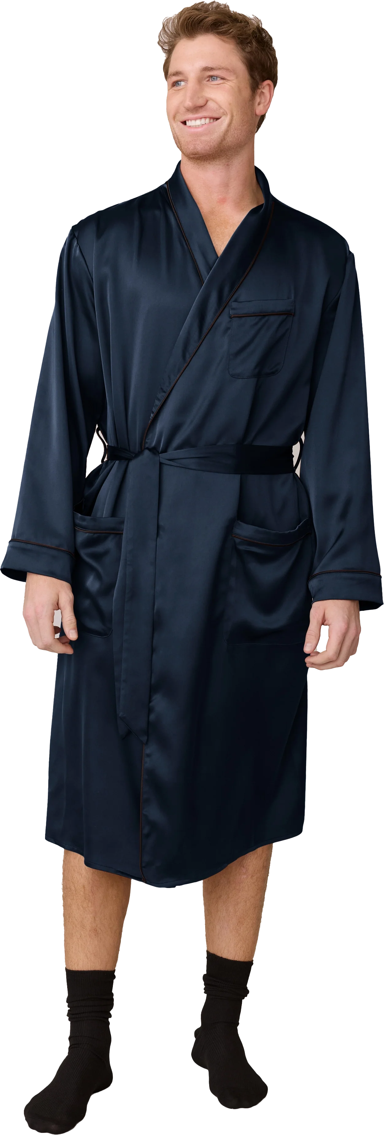 Product image 84
