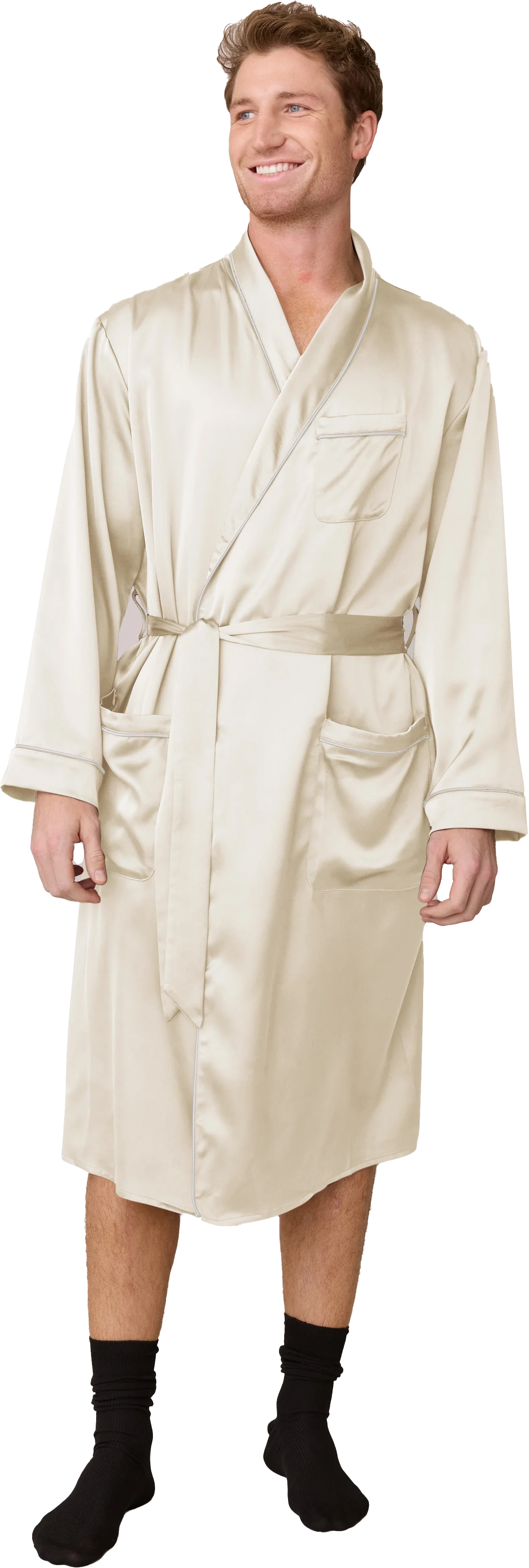 Product image 85