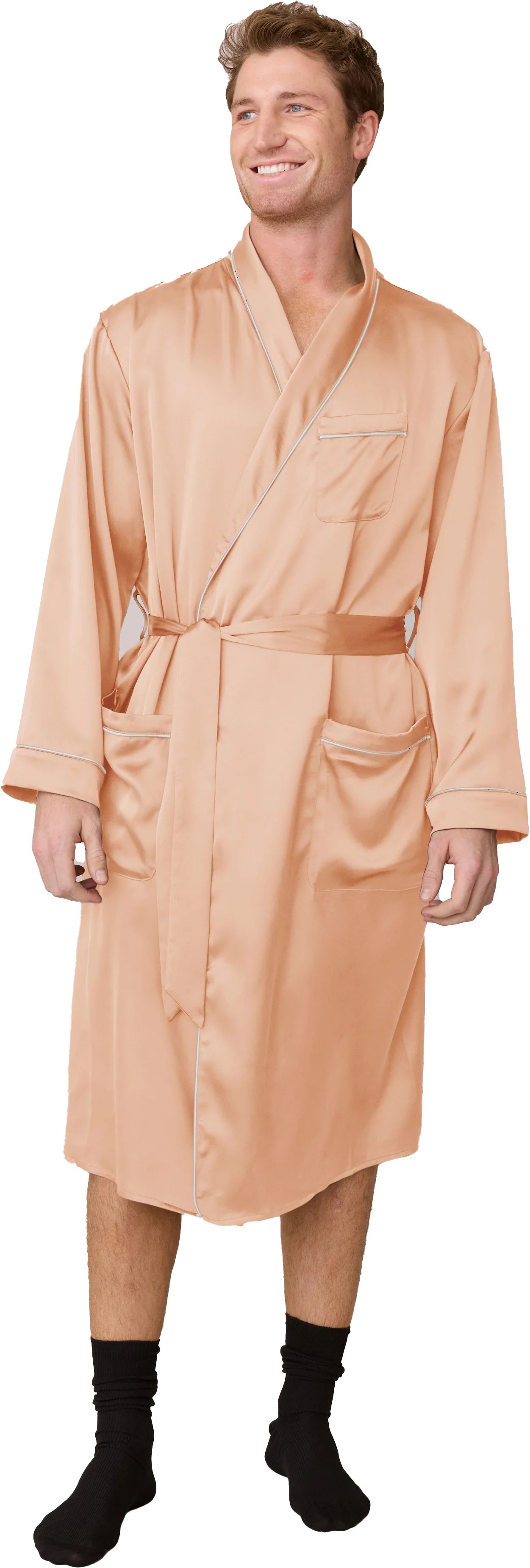 Product image 86