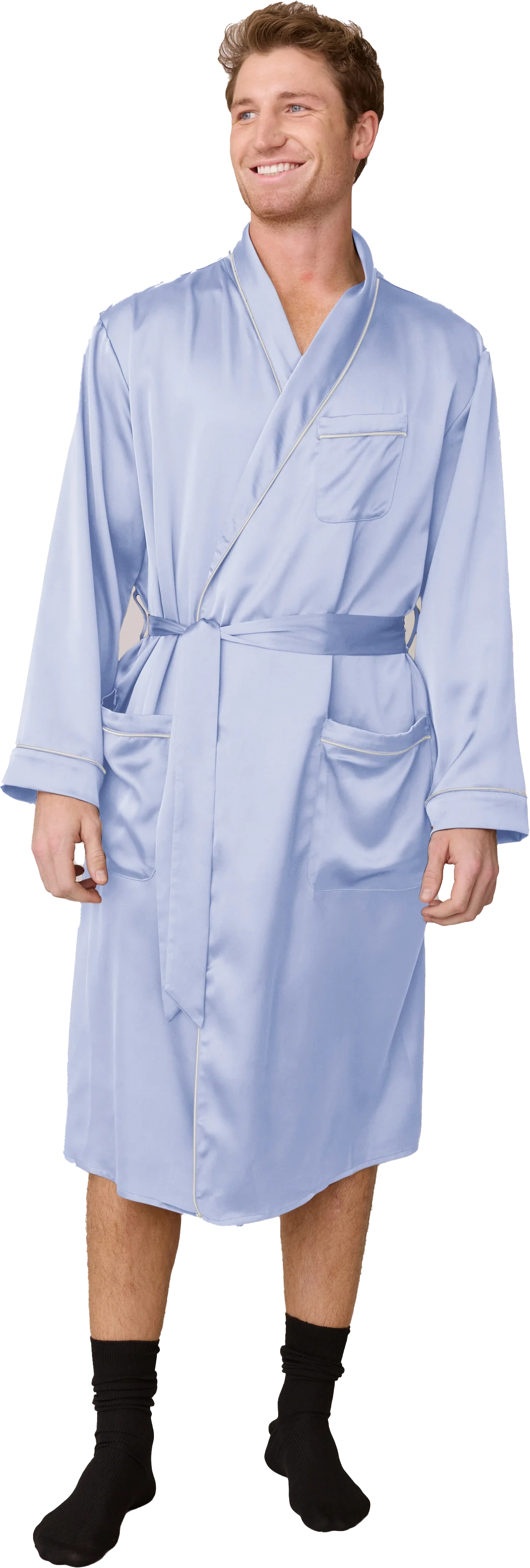 Product image 87