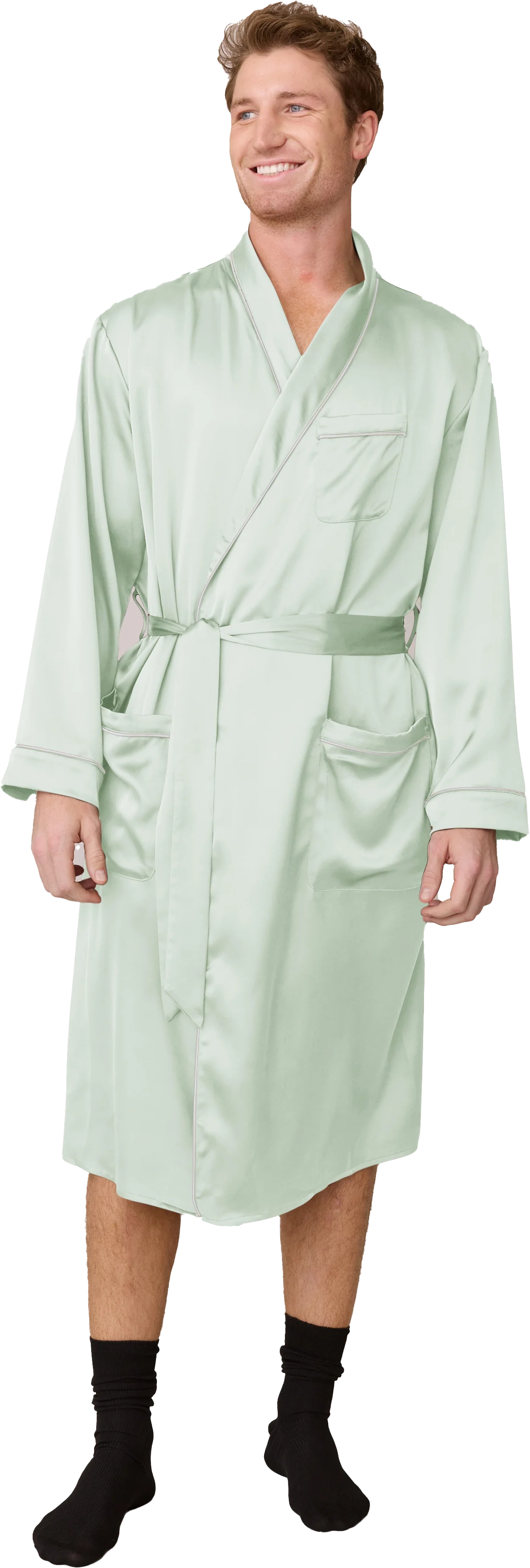 Product image 88