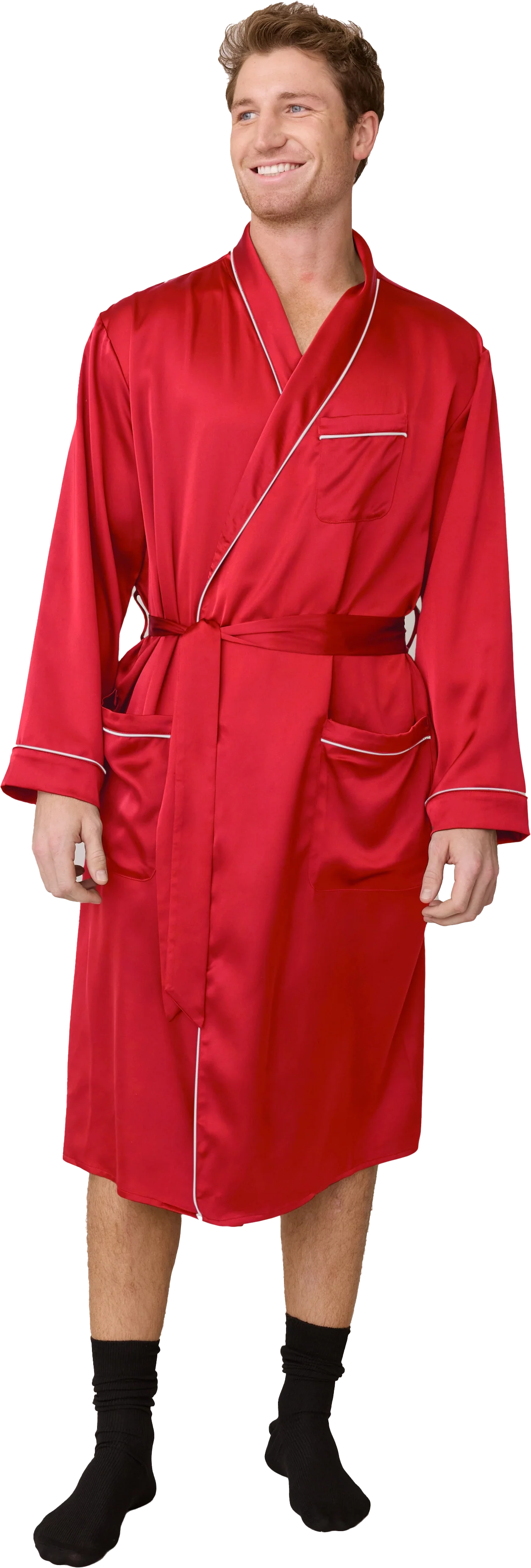 Product image 89