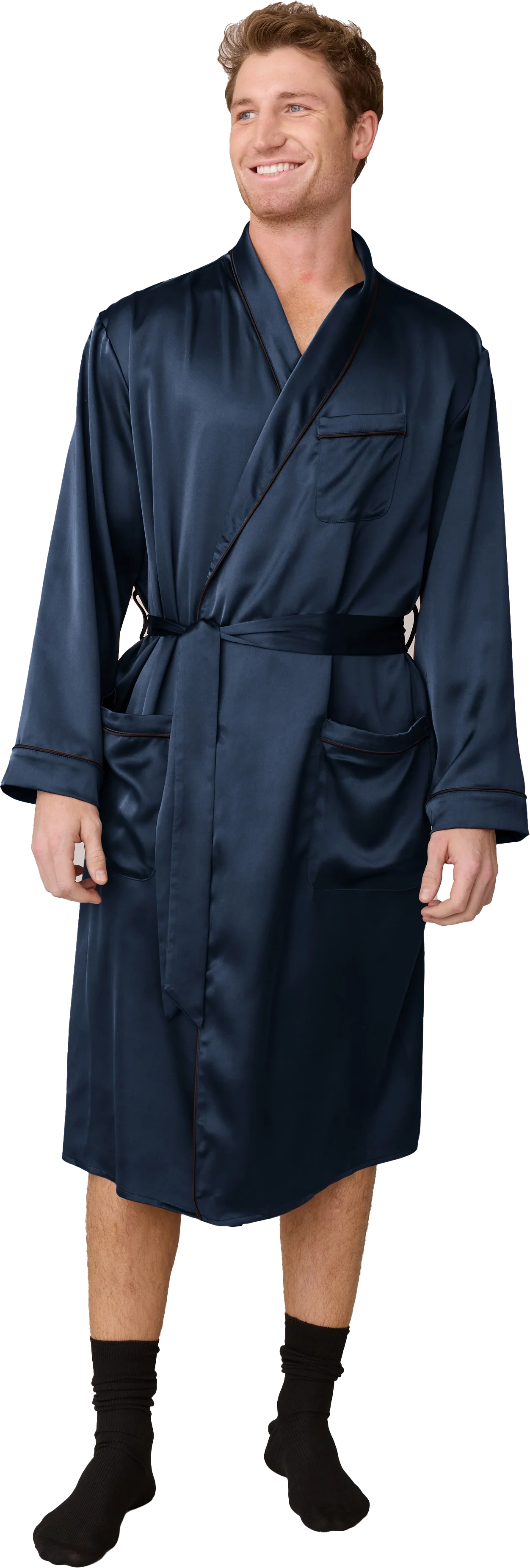 Product image 90