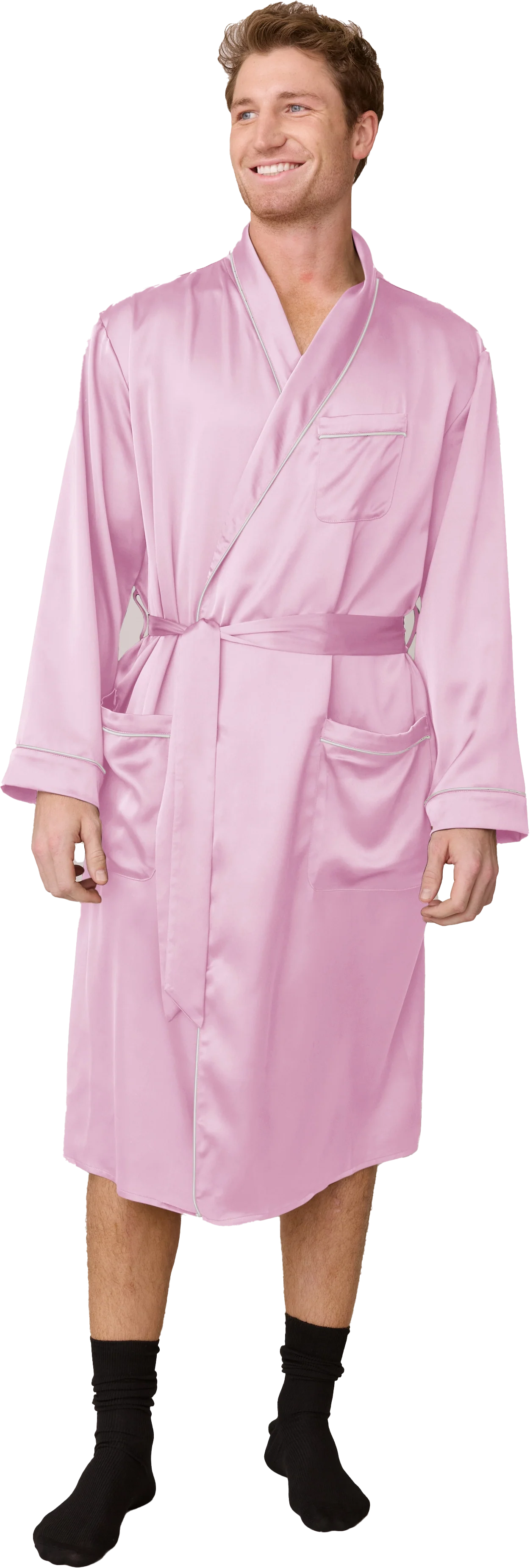 Product image 91