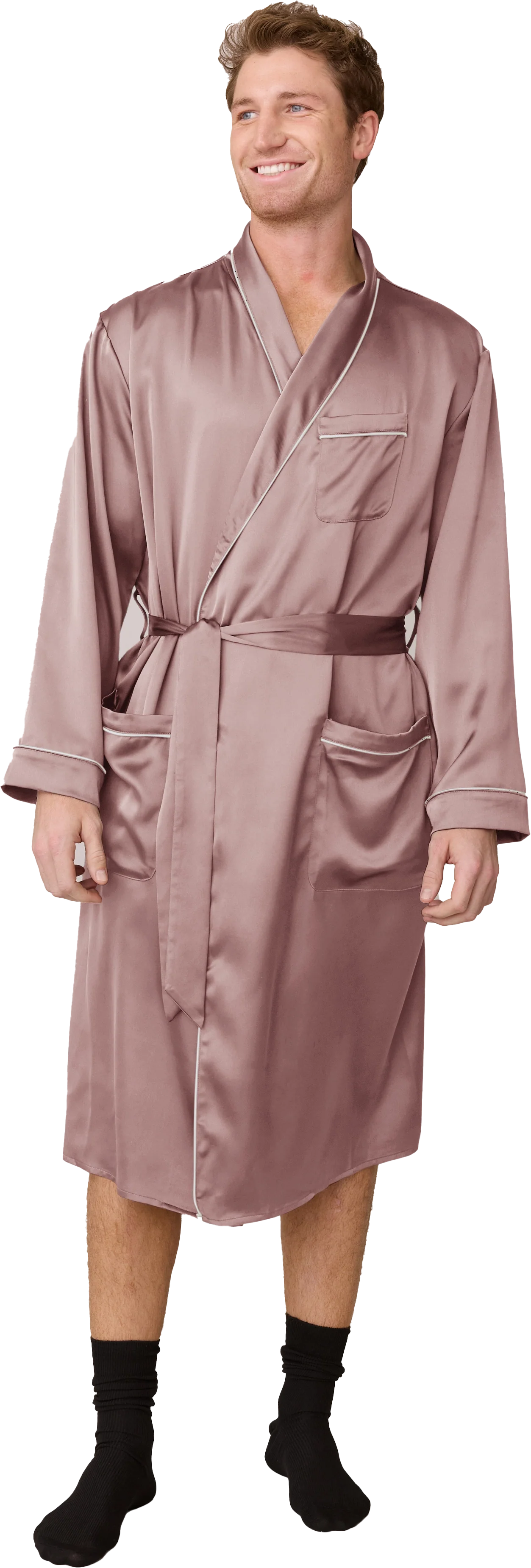Product image 92