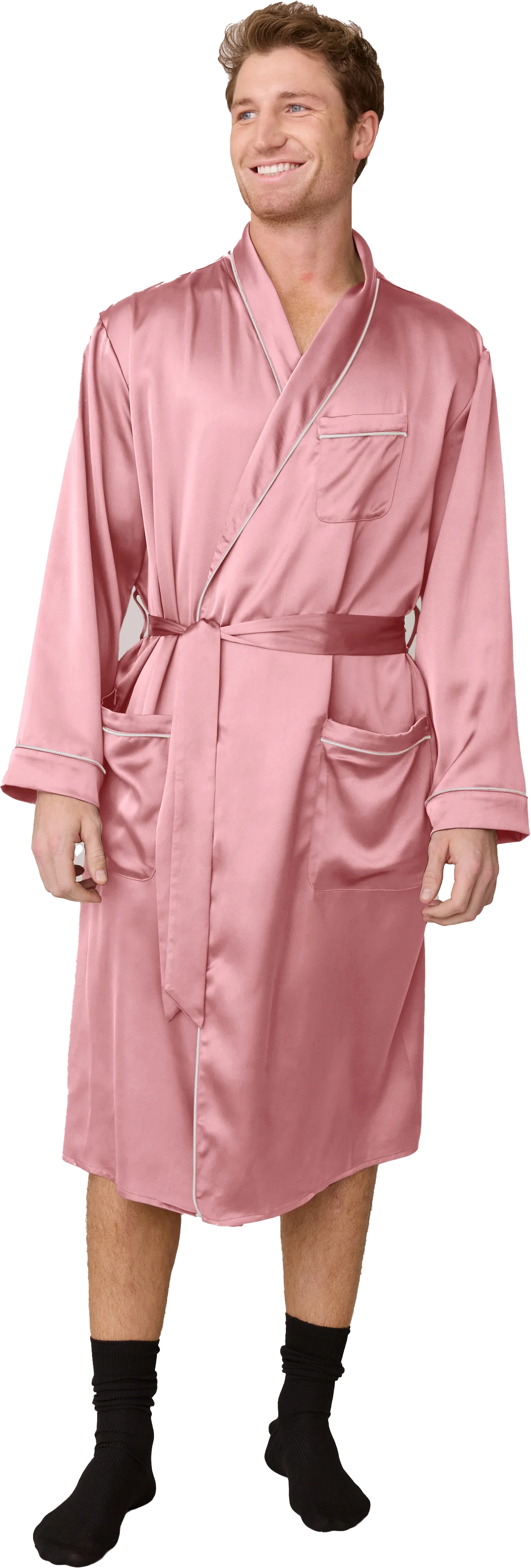 Product image 94