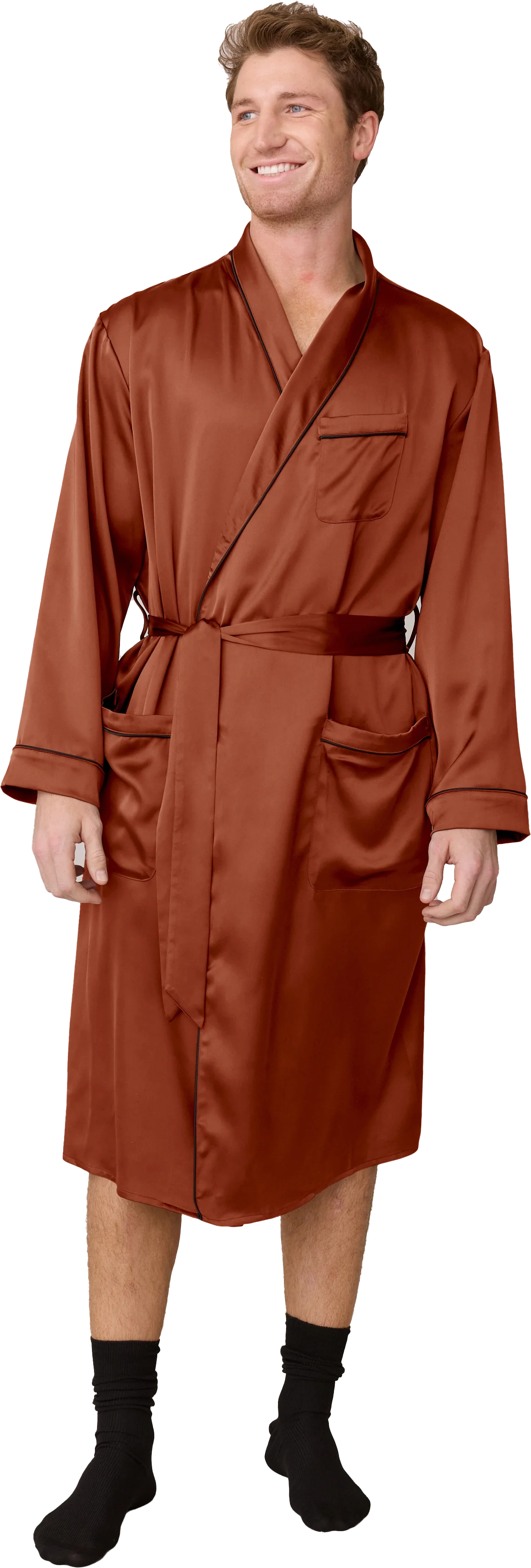 Product image 95