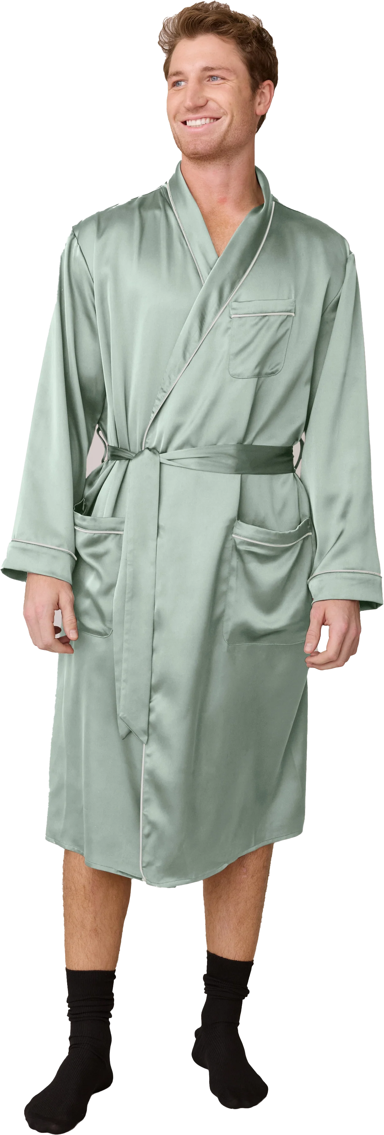 Product image 96
