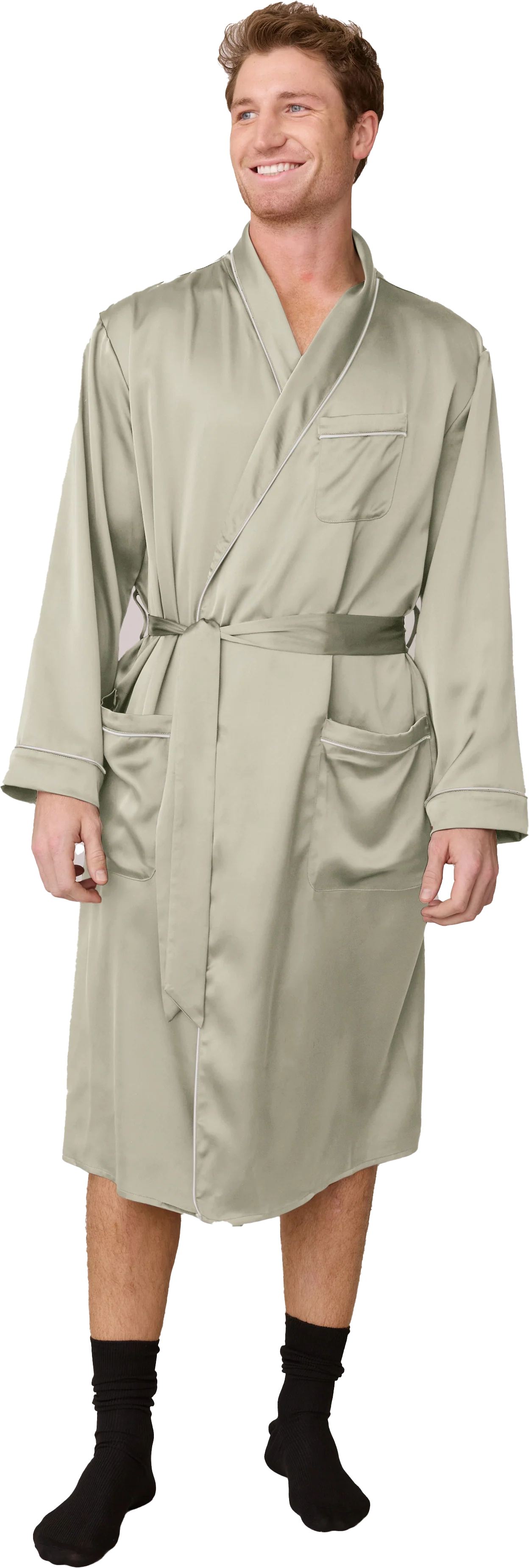 Product image 97