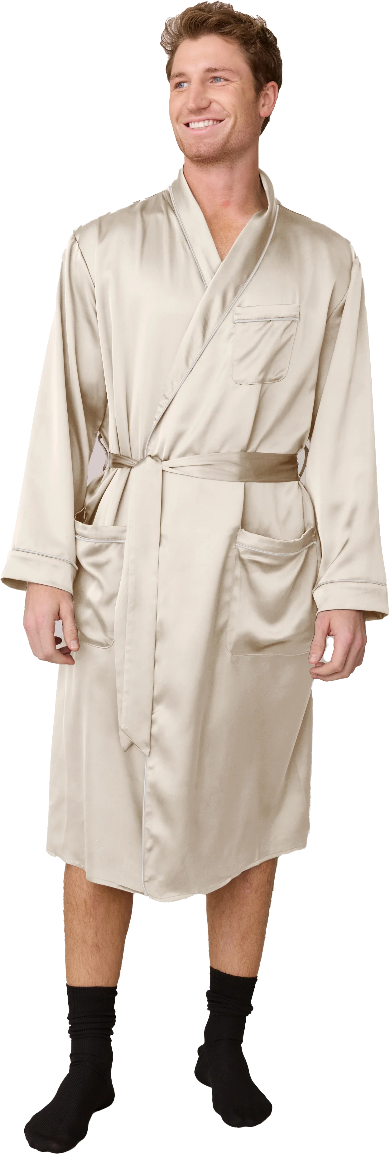 Product image 99