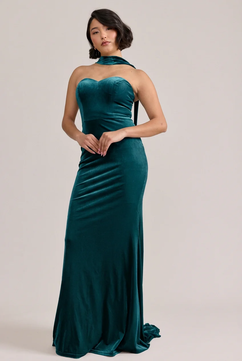 Product image 71