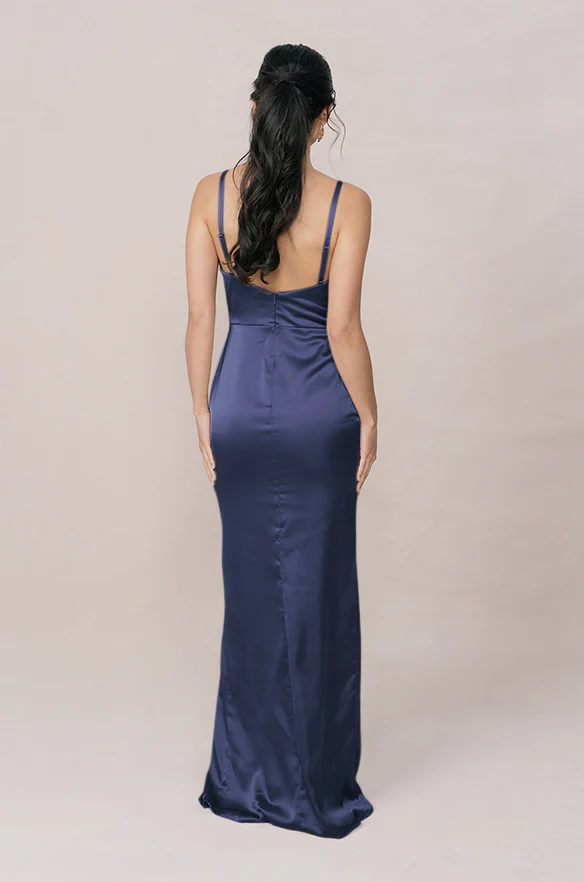 Product image 100