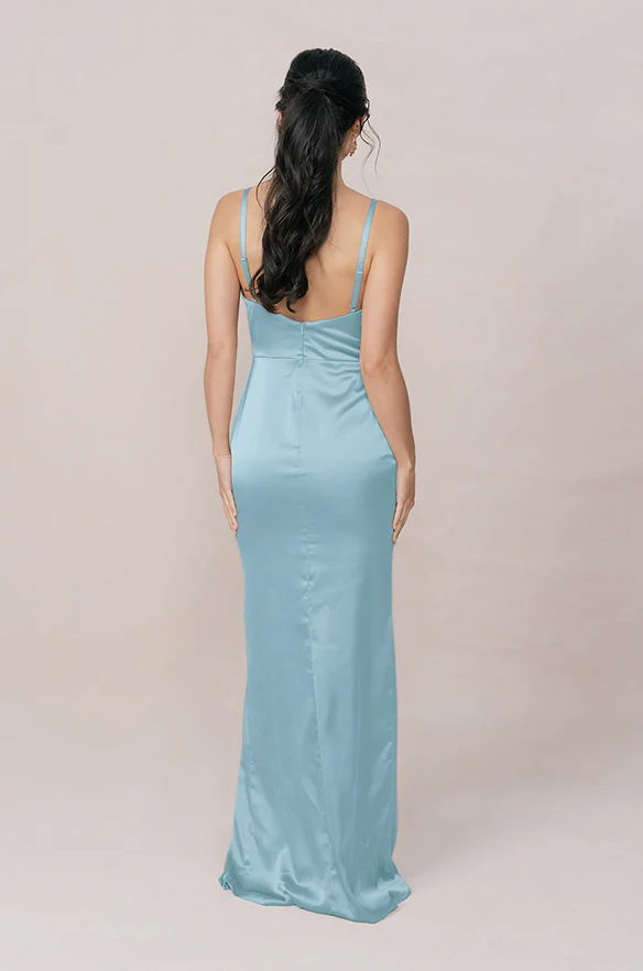 Product image 101
