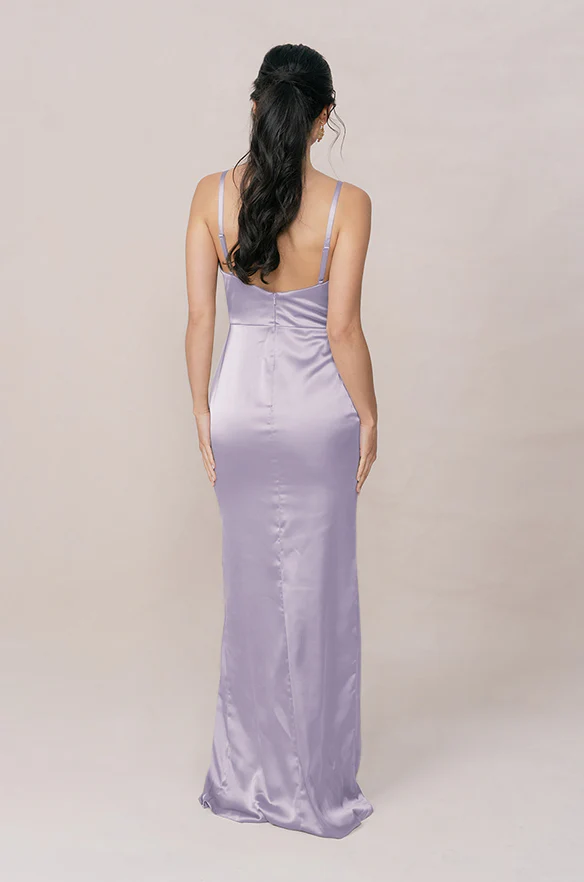 Product image 103