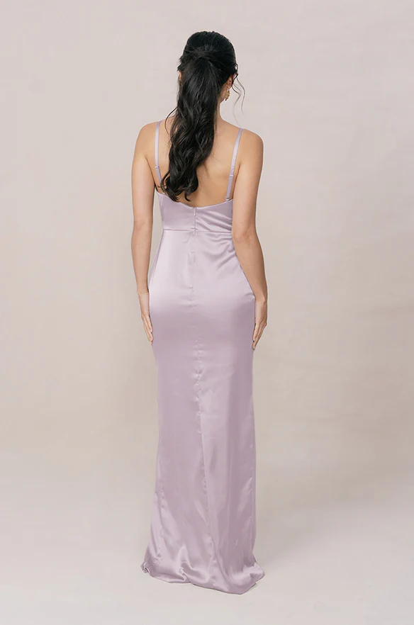 Product image 106