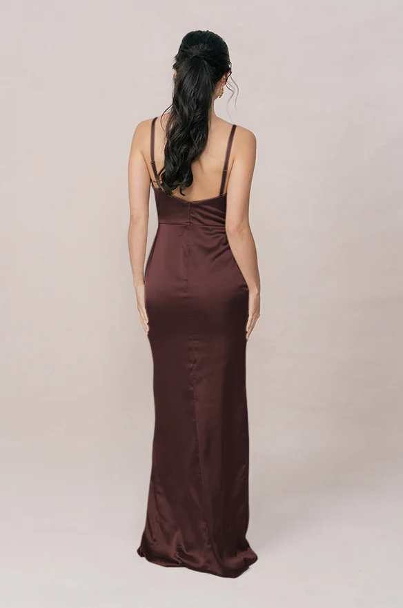 Product image 107