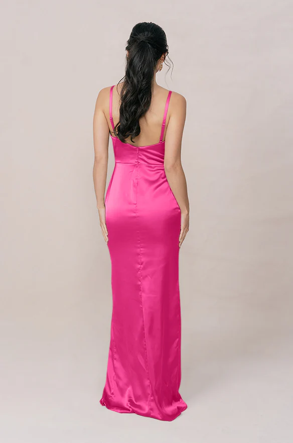 Product image 110