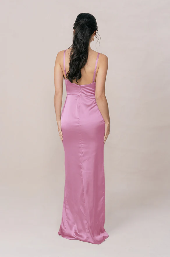 Product image 111