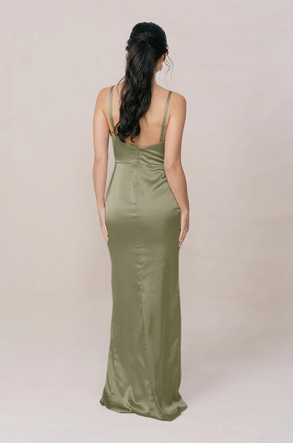 Product image 114