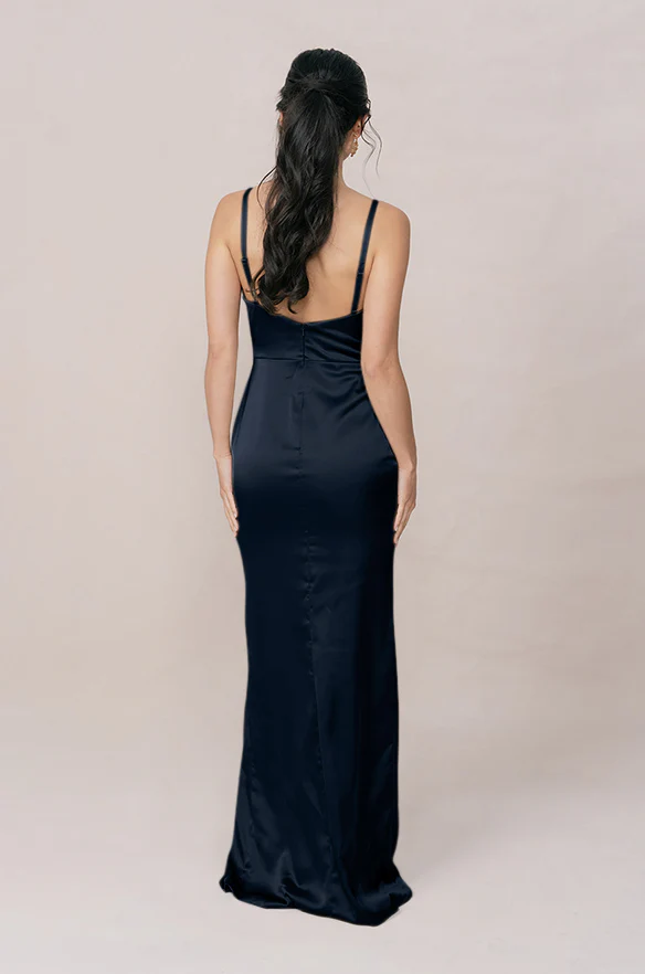 Product image 116