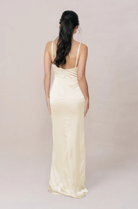 Product image 117