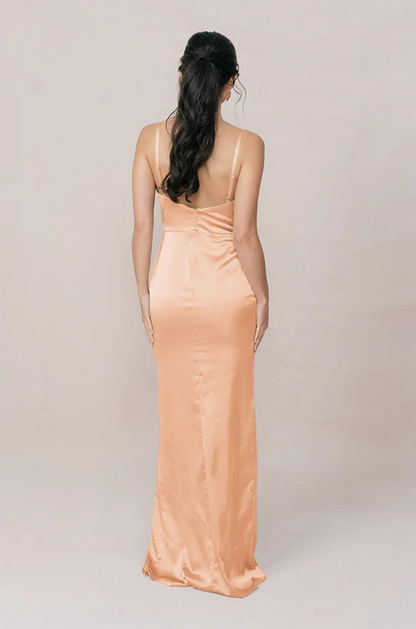 Product image 120