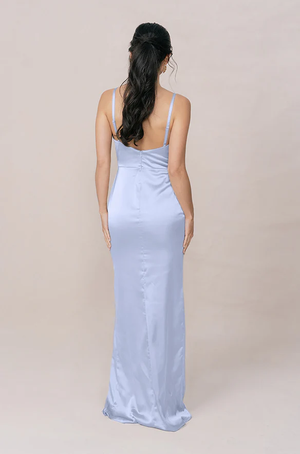 Product image 122