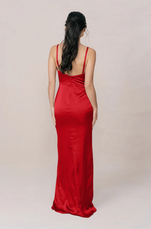 Product image 124